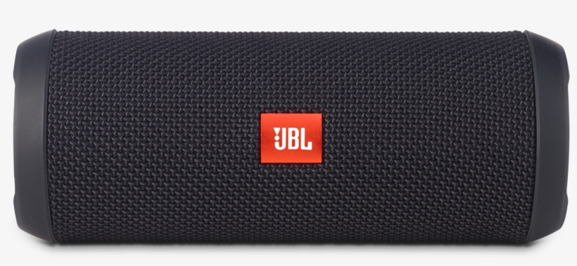 Jbl Flip - Bluetooth Jbl Jbl Flip 3, transparent png download