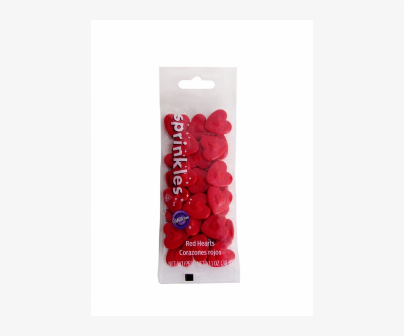 Cranberry, transparent png download