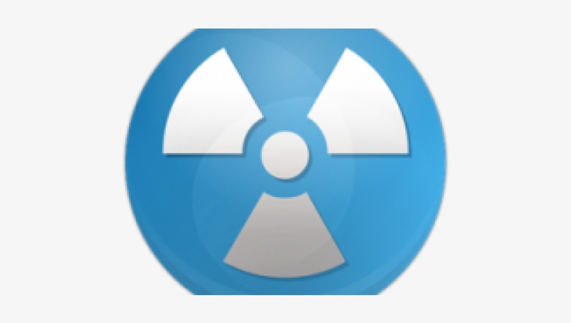 Radiation Safety Regulations And Standards Mukhtar - Radioactive Decay, transparent png download