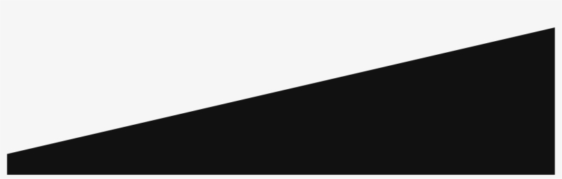Bottom-border - Anarco Pacifismo, transparent png download