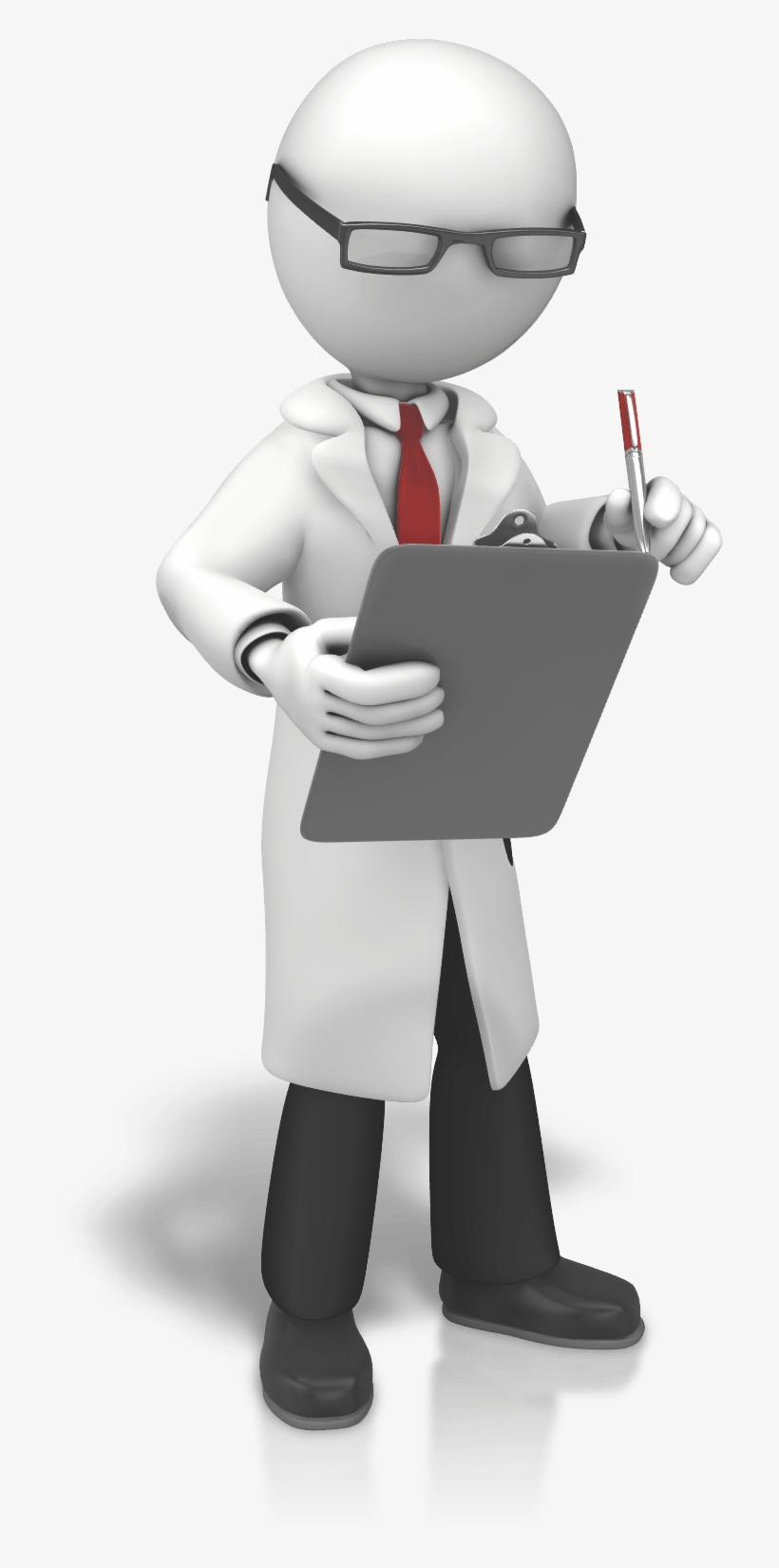 A Microscopic Fungus Could Mop Up Our Cold War-era - Valuation Gif, transparent png download