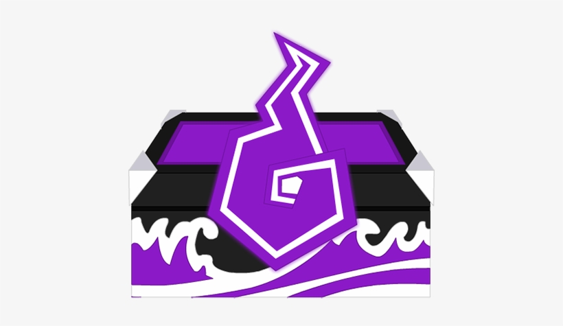 Hidden Village Bento Mystery Box - 2009 Bento Mystery Box, transparent png download