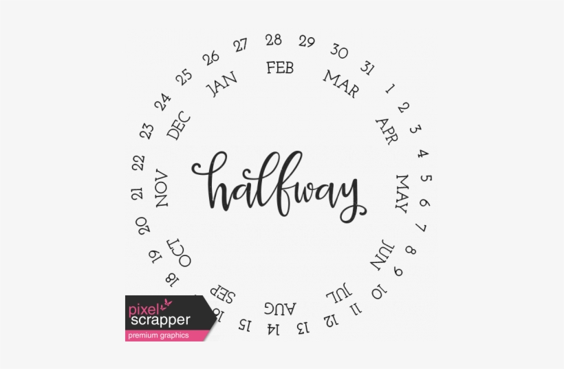 Baby On Board - Independence Word, transparent png download