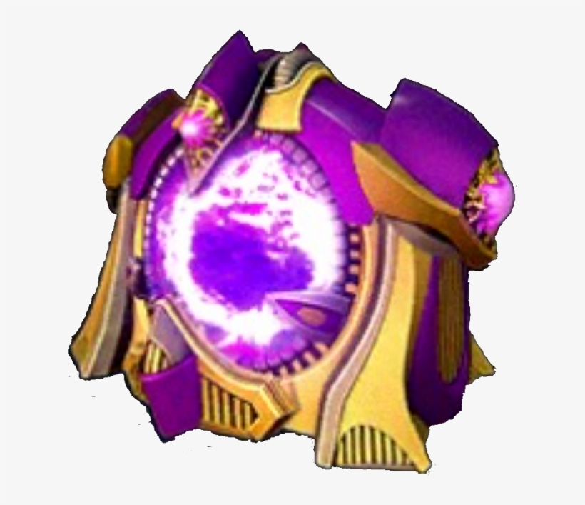 Legacy Wars Super Morph Box - Power Rangers Legacy Wars Morph Boxes, transparent png download
