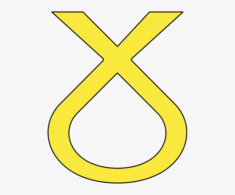 Snp Warned That Scotland Could Become A Dumping Ground - Circle, transparent png download