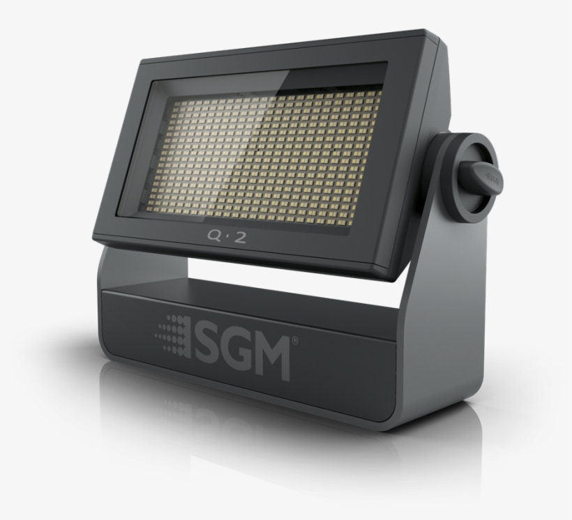 Sgm Light - Light Fixture, transparent png download