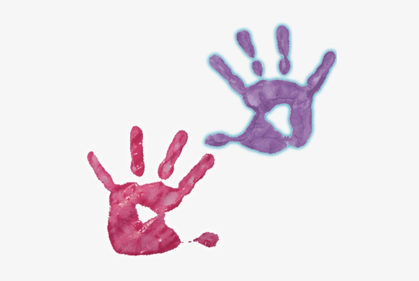 Additional Programs - Visual Arts, transparent png download