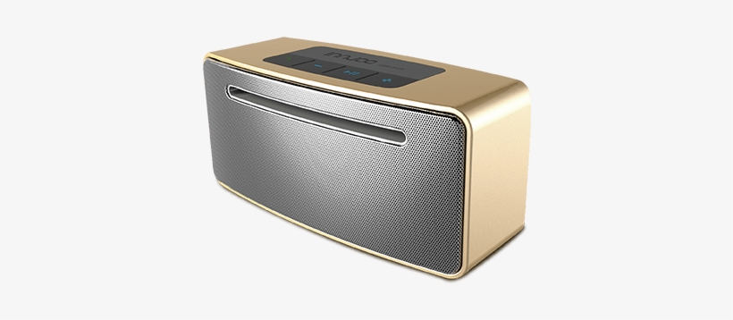 Innjoo Voice - Toaster, transparent png download