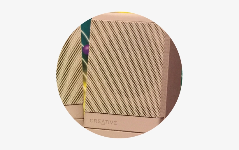 Sound Blaster, transparent png download