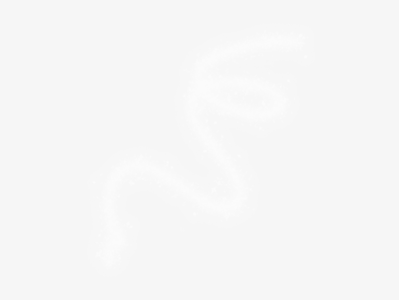 Adornos Para Photoshop Destellos, Colgantes, Estrellas - Adobe Photoshop, transparent png download