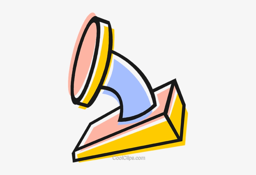 Shoe Shine Royalty Free Vector Clip Art Illustration - Clip Art, transparent png download