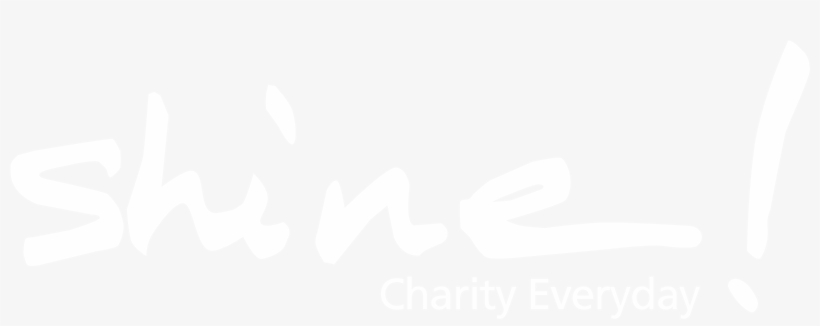 Shine Logo Black And White - Ps4 Logo White Transparent, transparent png download