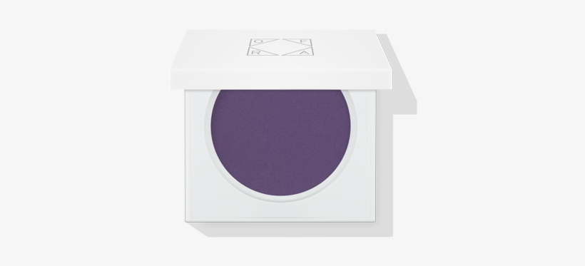 Eye Shadow, transparent png download