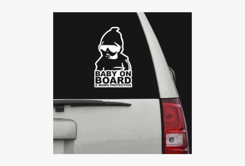 Bmw Logo Dripping, transparent png download