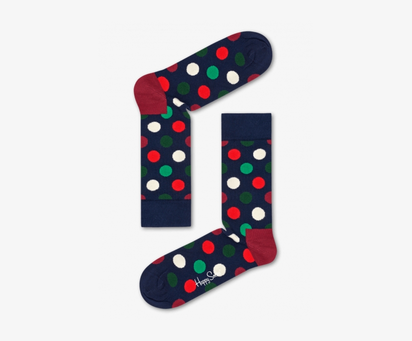 Holiday Big Dot Gift Box - Bdo01 6004, transparent png download