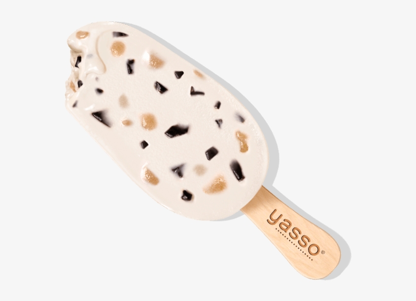 Icecream Bar - Robot Ice Cream Sticks, transparent png download