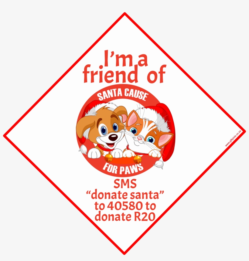 Baby On Board, transparent png download