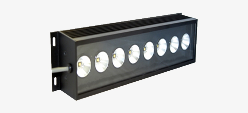 High Power Flood Light - Megabyte, transparent png download