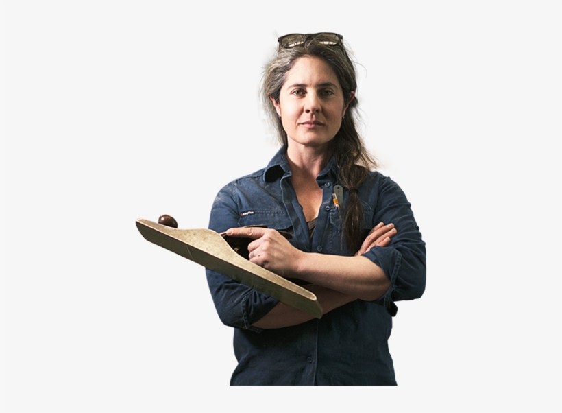 Laura Mccusker - Shibuya, transparent png download