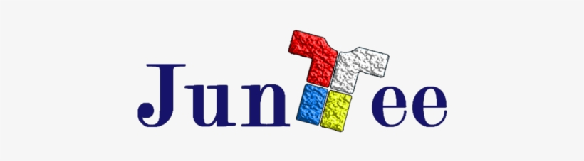 Happy Juneteenth, transparent png download