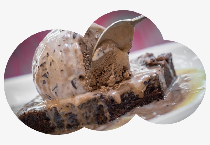 Parent Directory - Gelato, transparent png download