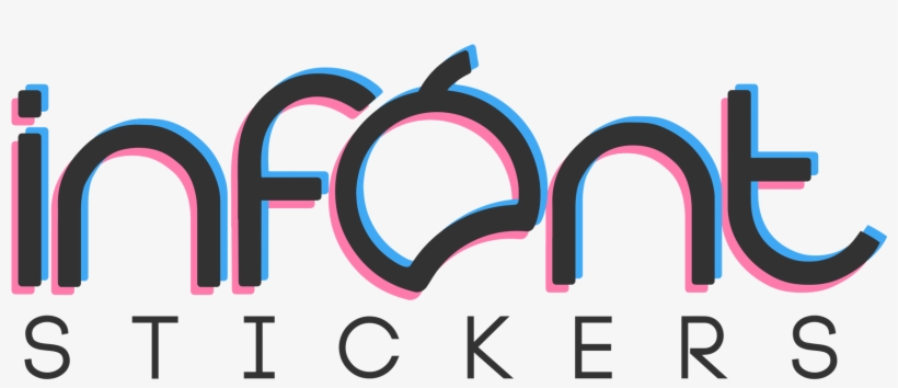 Baby On Board - Sticker, transparent png download