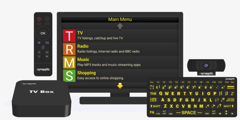 £649 - Electronics, transparent png download