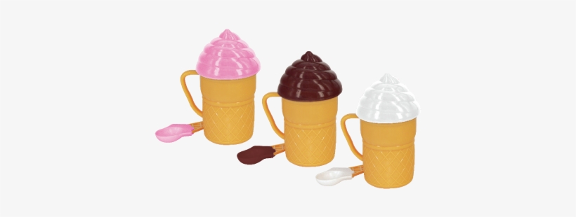 P Img/97989 K 0202 Instant Ice Cream - Gelato, transparent png download