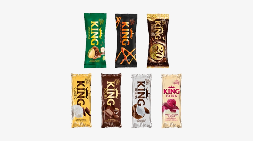 Is The First And Leading Producer Of Industrial Ice - Snack, transparent png download