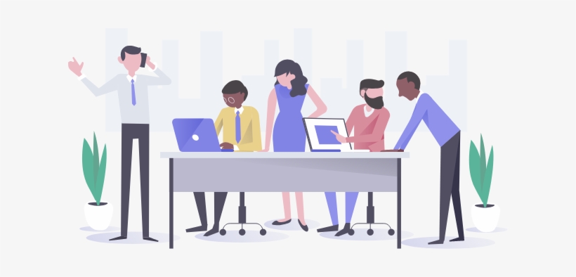 Bestdoc Is All About Making The Primary Health Care - Amz Blast, transparent png download