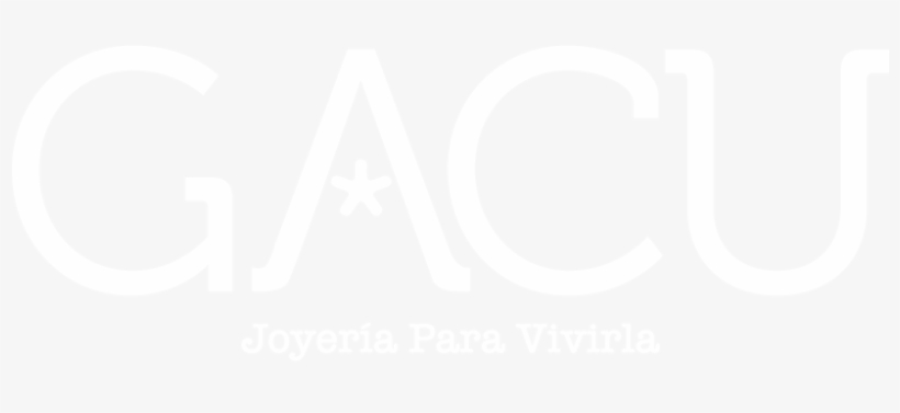 Tienda Online Joyería De Plata Silvia Gacu - Jewellery, transparent png download