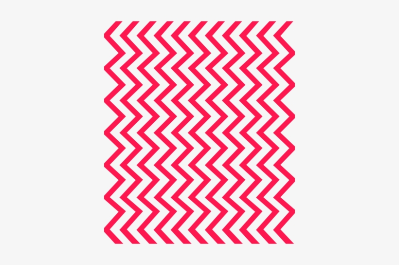 Pattern, transparent png download