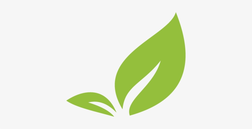 Ahin Xian, transparent png download