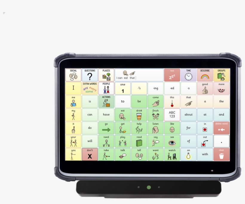 Communication, transparent png download