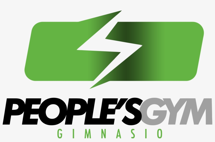 Gym, transparent png download