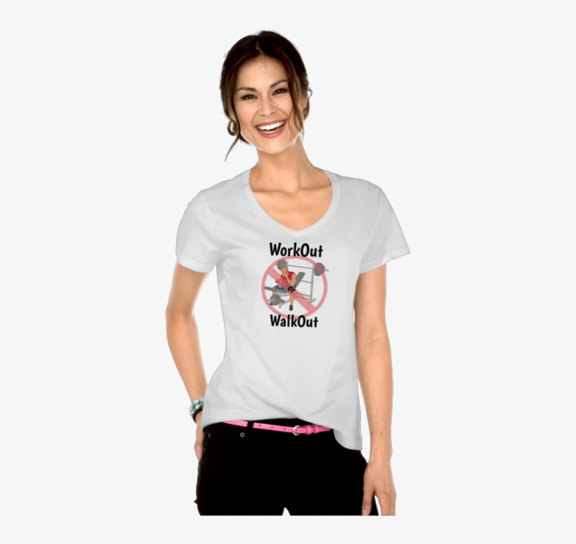 A Lot Of People On Their Phones At The Gym And On The - Png Transparent Gym People, transparent png download