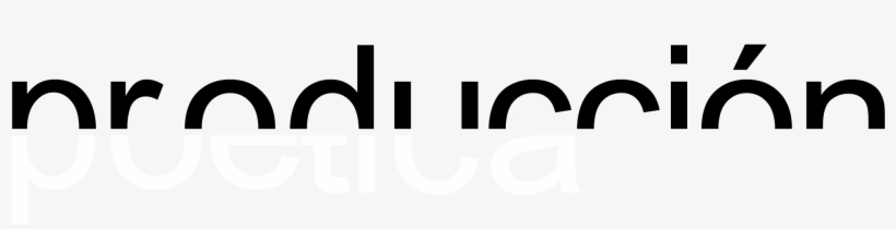 Logo - Poetry, transparent png download