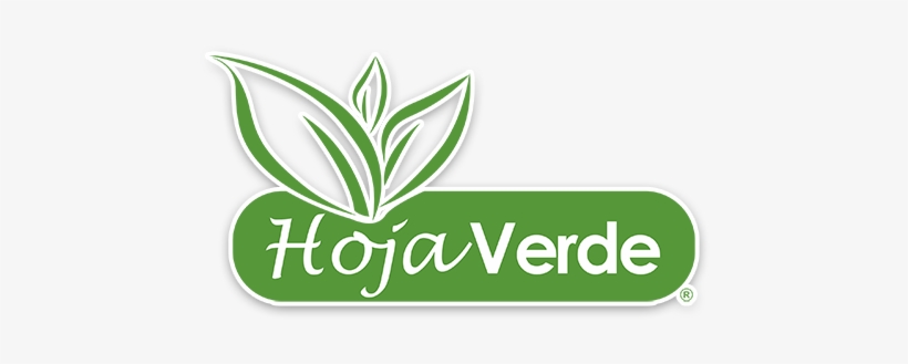 Deshidratados == - Stencil Jóia Jn - 20 X 26cm - 2 1589, transparent png download