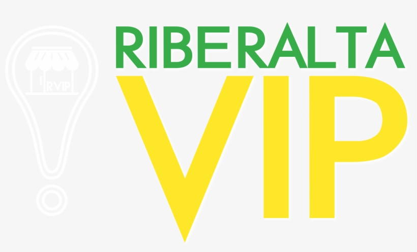 Riberaltavip - The Last Ship, transparent png download