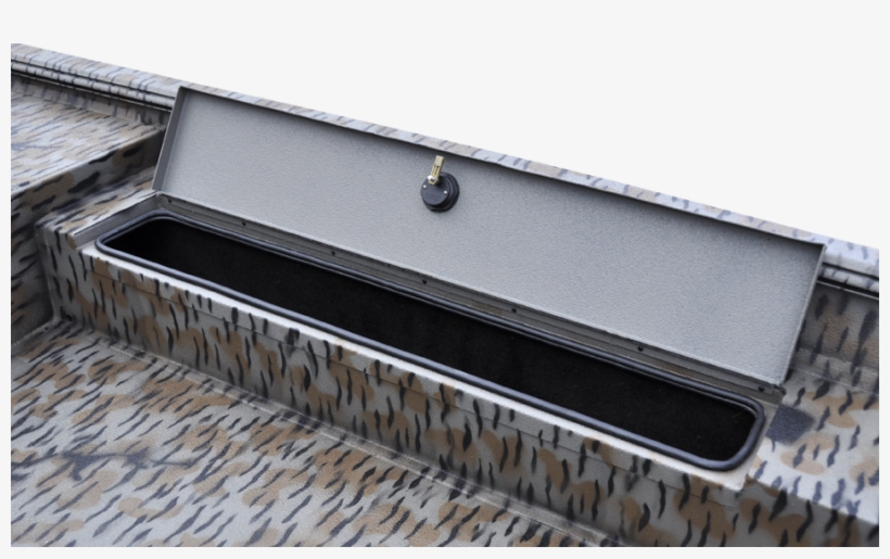 Boat, transparent png download