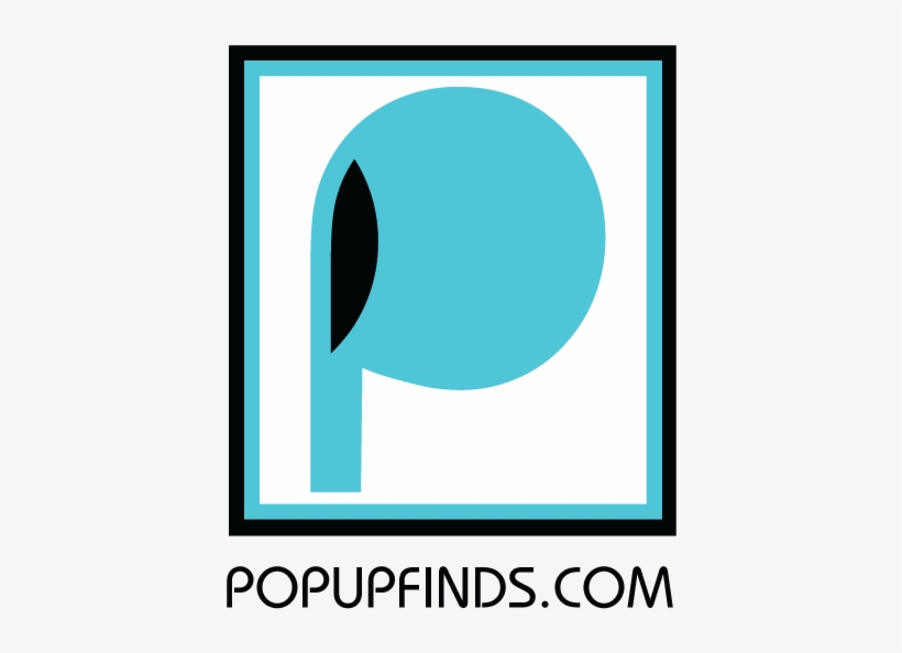 Icon, transparent png download