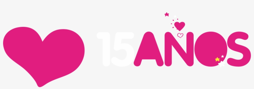 Revista 15 Años - Brenda Asnicar Photo Rare, transparent png download