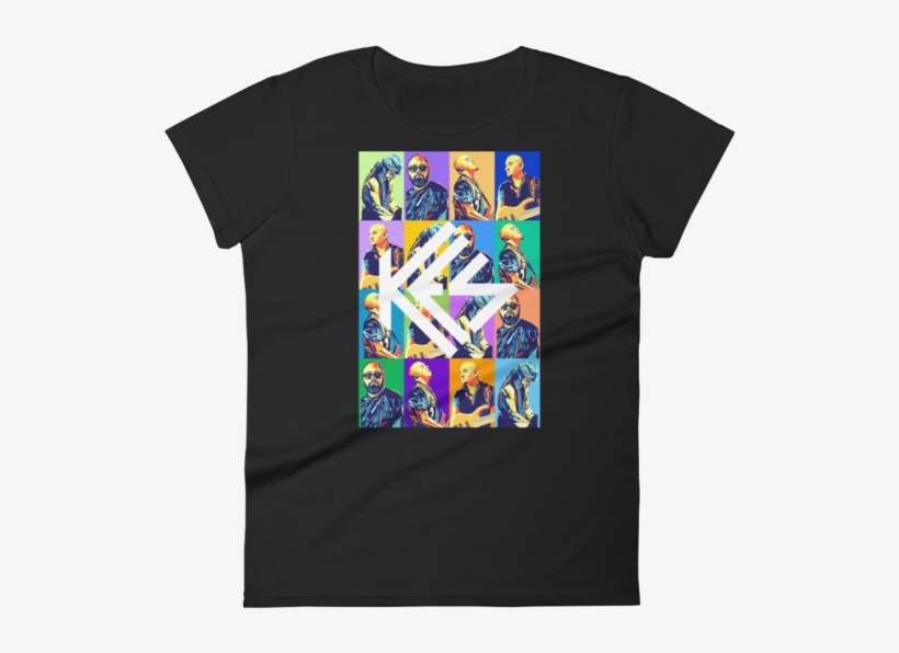 Shirt, transparent png download