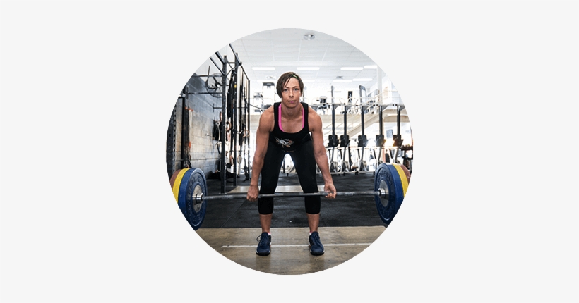 We Also Offer A Health Assessment So You Can Genuinely - Powerlifting, transparent png download