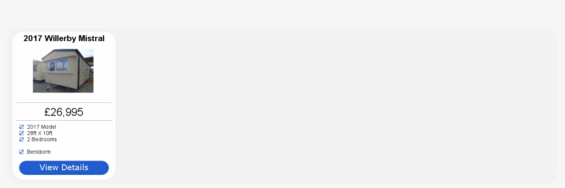 Mobile Homes Banner Background - Parallel, transparent png download