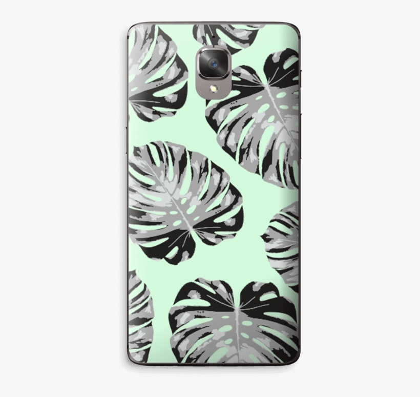 Hojas Verdes - Leaf, transparent png download