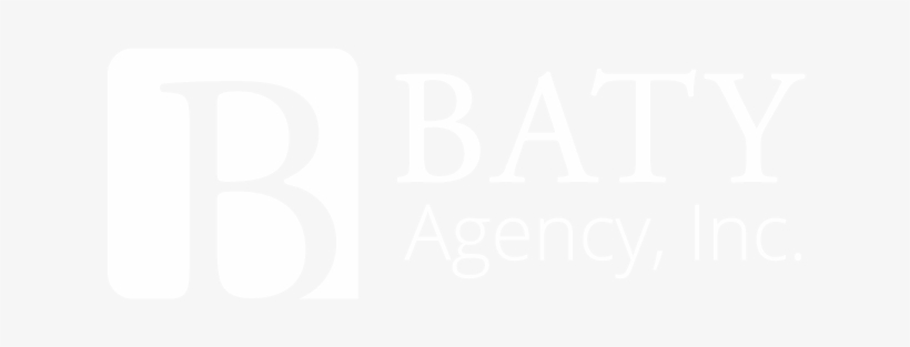 Static1 - Squarespace - Software Piracy Meme, transparent png download