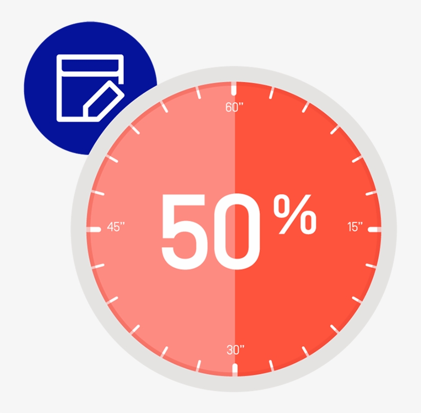 Image - Color, transparent png download