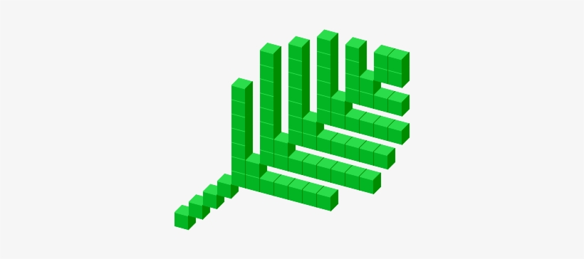 View Favicon On T-shirt - Grass, transparent png download