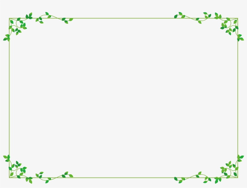 G C X G I G J - 戦略 的 事業 単位 Sbu, transparent png download